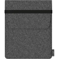 Etui do słuchawek Jabra Evolve2 75 14301-53 - Szare