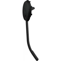 Słuchawki nauszne Jabra Evolve2 40 UC - Czarne - 24089-989-899 | Sklep ITnes.pl - IT for BUSINESS