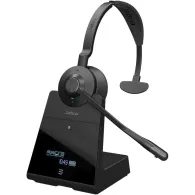 Jabra Engage 75 Mono  - 9556-583-111 | Sklep ITnes.pl - IT for BUSINESS