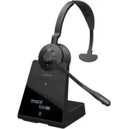 Jabra Engage 75 Mono  - 9556-583-111 | Sklep ITnes.pl - IT for BUSINESS