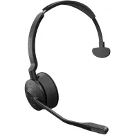 Jabra Engage 75 Mono  - 9556-583-111 | Sklep ITnes.pl - IT for BUSINESS