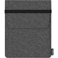 Etui do słuchawek Jabra Evolve2 30 14301-52 - Szare