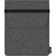 Etui do słuchawek Jabra Evolve2 30 14301-52 - Szare