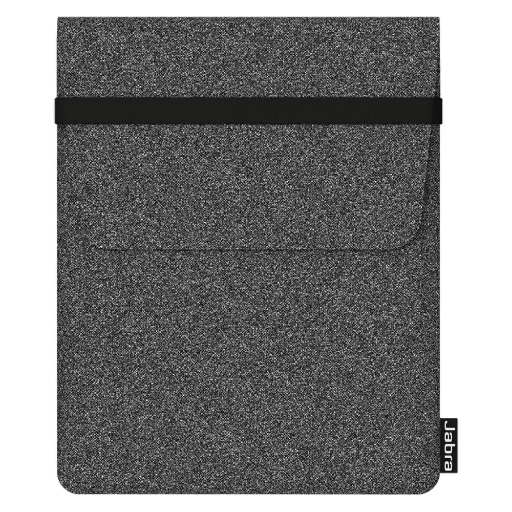 Etui do słuchawek Jabra Evolve2 30 14301-52 - Szare