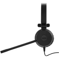 Jabra Evolve 30 II Mono MS USB/3,5mm - 5393-823-309 | Sklep ITnes.pl - IT for BUSINESS