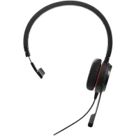 Jabra Evolve 30 II MonoUSB/3,5mm - 5393-829-309 | Sklep ITnes.pl - IT for BUSINESS