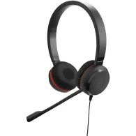 Jabra Evolve 30 II Stereo MS USB/3,5mm - 5399-823-309 | Sklep ITnes.pl - IT for BUSINESS
