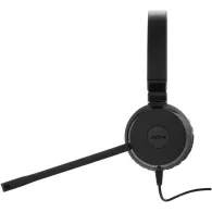 Jabra Evolve 30 II Stereo MS USB/3,5mm - 5399-823-309 | Sklep ITnes.pl - IT for BUSINESS