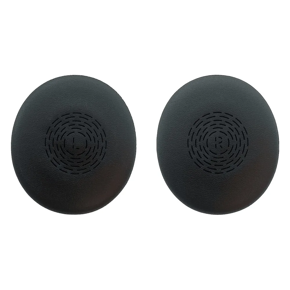 Nauszniki do słuchawek Jabra Evolve2 65 Flex 14101-89 - Czarne