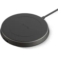 Stacja ładująca do słuchawek Jabra Evolve2 65 Flex 14207-92 - Czarna