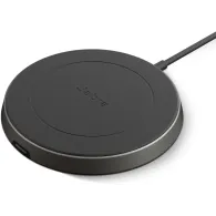 Stacja ładująca do słuchawek Jabra Evolve2 65 Flex 14207-99 - USB-C, Czarna