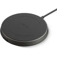 Stacja ładująca do słuchawek Jabra Evolve2 65 Flex 14207-99 - USB-C, Czarna