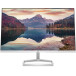 Monitor HP 2D9J9E9 - 21,5"/1920x1080 (Full HD)/75Hz/IPS/5 ms