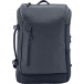 Plecak na laptopa HP Travel 15,6 25-30l - 6H2D8AA