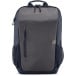 Plecak na laptopa HP Travel 18l - 6B8U6AA
