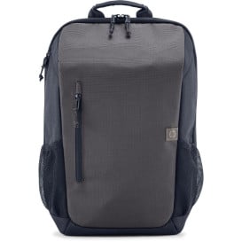 Plecak na laptopa HP Travel 18l - 6B8U6AA