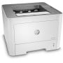 Drukarka laserowa mono HP LaserJet 408dn 7UQ75A - zdjęcie poglądowe 2