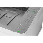 Drukarka laserowa mono HP LaserJet 408dn 7UQ75A - zdjęcie poglądowe 3