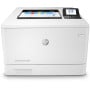 Drukarka laserowa kolorowa HP Color LaserJet Enterprise M455dn 3PZ95A - zdjęcie poglądowe 7