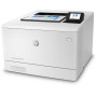 Drukarka laserowa kolorowa HP Color LaserJet Enterprise M455dn 3PZ95A - zdjęcie poglądowe 1