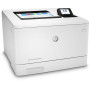 Drukarka laserowa kolorowa HP Color LaserJet Enterprise M455dn 3PZ95A - zdjęcie poglądowe 2