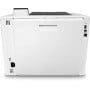 Drukarka laserowa kolorowa HP Color LaserJet Enterprise M455dn 3PZ95A - zdjęcie poglądowe 6