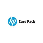 HP UD3H1E - zdjęcie poglądowe 1
