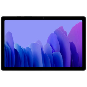 Tablet Samsung Galaxy Tab A7 SM-T509NZAAEUE - 10,4" 2000x1200/32GB/RAM 3GB/LTE/Szary/Kamera 8+5Mpix/Android/2 lata Door-to-Door