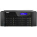 Serwer NAS QNAP Tower TS-H1290FX-7232P-19Q - Desktop/AMD EPYC 7232P/7252/64 GB RAM/38,4 TB/12 wnęk