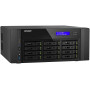 Serwer NAS QNAP Tower TS-H1290FX-7232P-US6W - zdjęcie poglądowe 1