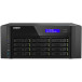 Serwer NAS QNAP Tower TS-H1290FX-7232P-1ZG - Desktop/AMD EPYC 7232P/7252/64 GB RAM/7,7 TB/12 wnęk
