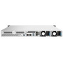 Serwer NAS QNAP Rack TS-H1090FU-7302P-DQ - zdjęcie poglądowe 1