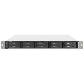 Serwer NAS QNAP Rack TS-H1090FU-7302P-DQ - zdjęcie poglądowe 2