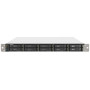 Serwer NAS QNAP Rack TS-H1090FU-7302P-OY - zdjęcie poglądowe 2