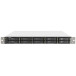 Serwer NAS QNAP Rack TS-H1090FU-7302P-2B - Rack (1U)/AMD EPYC 7302P/128 GB RAM/15,4 TB/10 wnęk/3 lata Carry-in