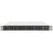 Serwer NAS QNAP Rack TS-H1090FU-7302P-TGR - Rack (1U)/AMD EPYC 7302P/128 GB RAM/960 GB/10 wnęk/3 lata Carry-in