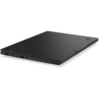 Laptop Lenovo ThinkPad E14 Gen 8 Intel 21Y6EYCKTPB - zdjęcie poglądowe 5