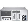 Serwer NAS QNAP Rack TS-H2477XU-RP-3700X-WRB - zdjęcie poglądowe 2