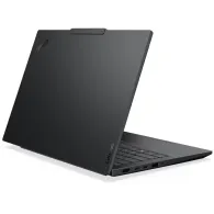 Laptop Lenovo ThinkPad E14 Gen 8 Intel 21Y6NRRAVPB - zdjęcie poglądowe 4