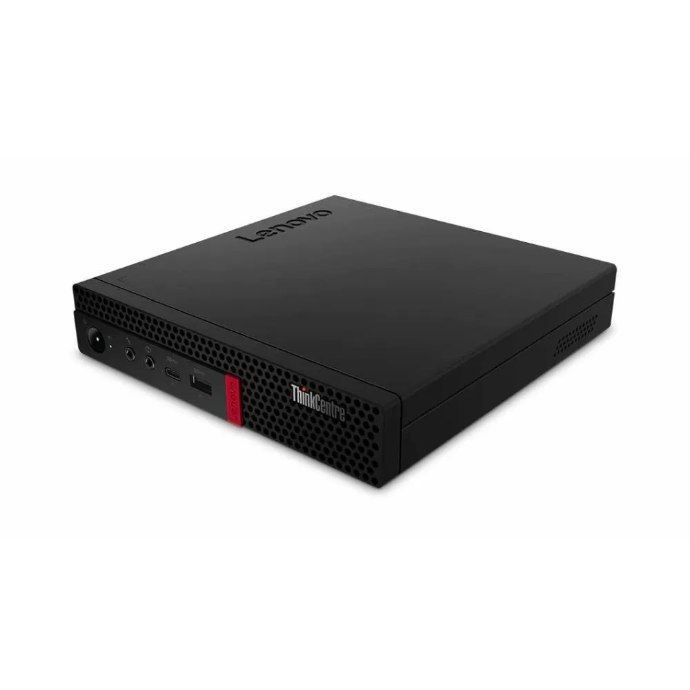 Lenovo ThinkCentre M630e Tiny 10YM000CPB