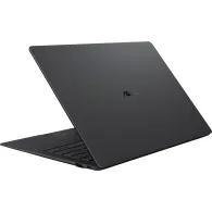 Laptop ASUS ExpertBook Ultra B9406CAA B9406CAA-TH0082X3 - zdjęcie poglądowe 3