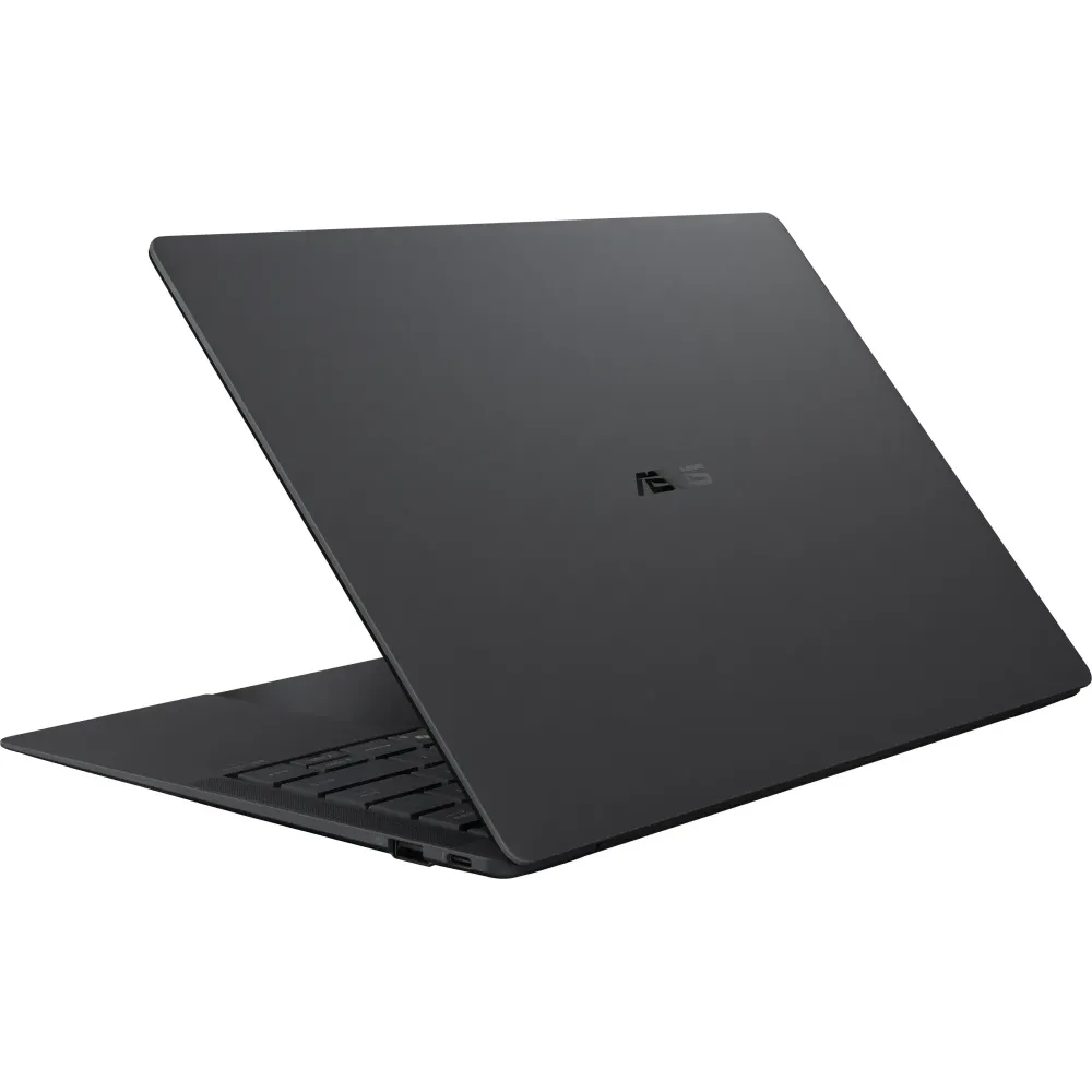 ASUS ExpertBook Ultra B9406CAA B9406CAA-TH0082X3 - zdjęcie