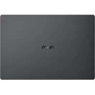 Laptop ASUS ExpertBook Ultra B9406CAA B9406CAA-TH0082X3 - zdjęcie poglądowe 6