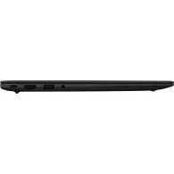 Laptop ASUS ExpertBook Ultra B9406CAA B9406CAA-TH0082X3 - zdjęcie poglądowe 7
