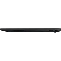 Laptop ASUS ExpertBook Ultra B9406CAA B9406CAA-TH0082X3 - zdjęcie poglądowe 8