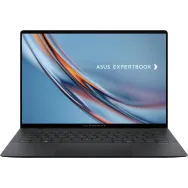 Laptop ASUS ExpertBook Ultra B9406CAA B9406CAA-TH0082X3 - zdjęcie poglądowe 9