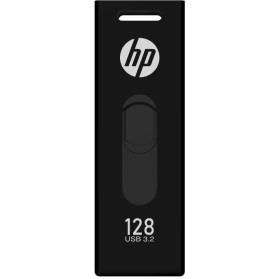 Pendrive HP 128GB HPFD911W-128 - zdjęcie poglądowe 2