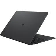 Laptop ASUS ExpertBook Ultra B9406CAA B9406CAA-TH0082X1GS - zdjęcie poglądowe 4