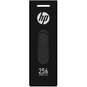 Pendrive HP 256GB HPFD911W-256 - zdjęcie poglądowe 2