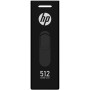 Pendrive HP 512GB HPFD911W-512 - zdjęcie poglądowe 2